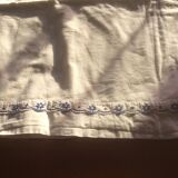 Old sheet 240x160