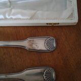 2-cut household box with punch