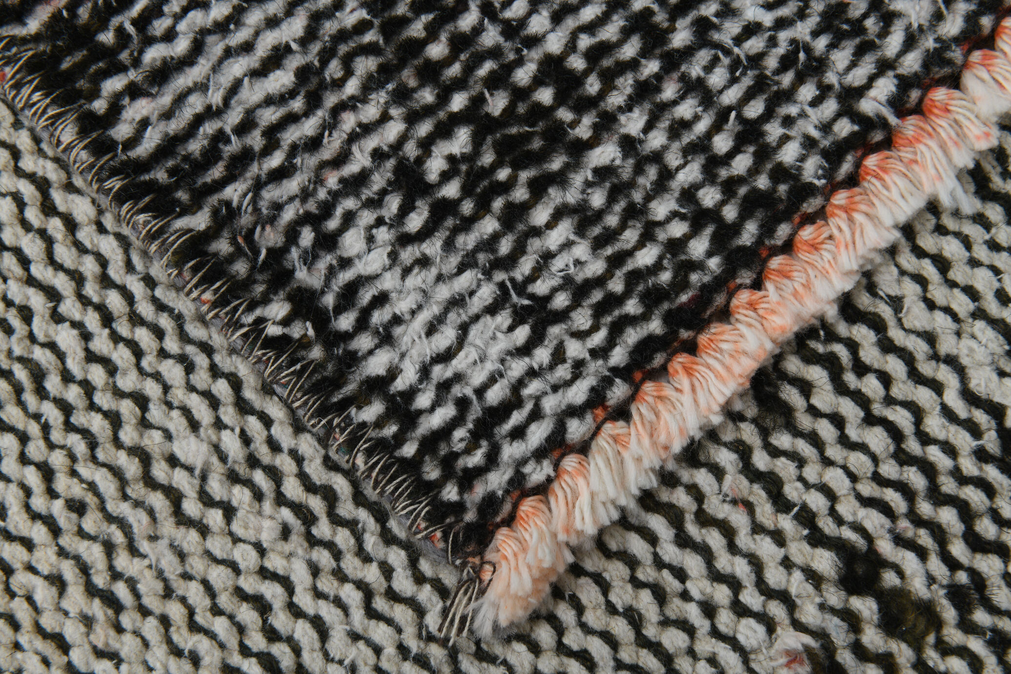Tapis 291x184
