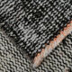Tapis 291x184