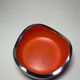 Vintage ashtray