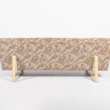 1960’s dutch design kho liang le sofa c683 by artifort