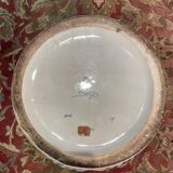 Vase Delft