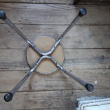 Formica stool