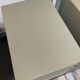 Duo of sorters vintage metal mail rack 70s