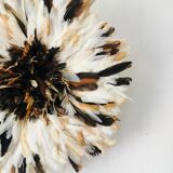 Juju hat beige 45 cm