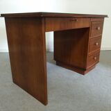 Art Deco desk