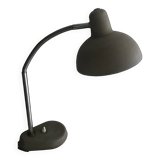 Aluminor Lamp