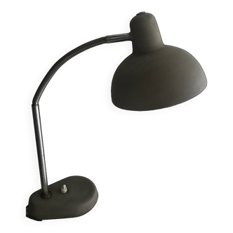 Lampe Aluminor