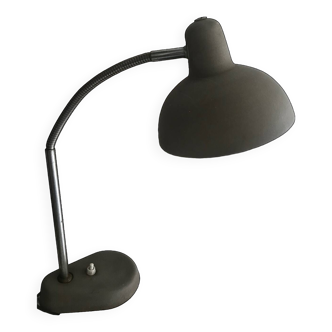 Aluminor Lamp