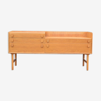 Sideboard by Meredew in oak