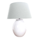 De Rijn Leiderdorp Table Lamp