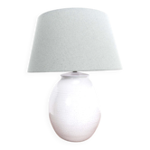 De Rijn Leiderdorp Table Lamp