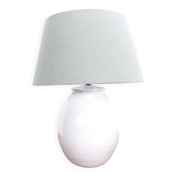 Lampe de table Rijn Leiderdorp