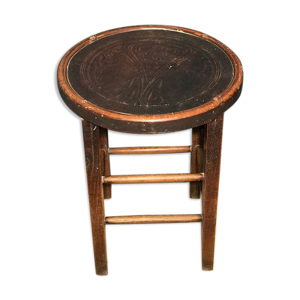 table d'appoint