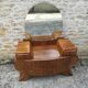 Art Deco dressing table