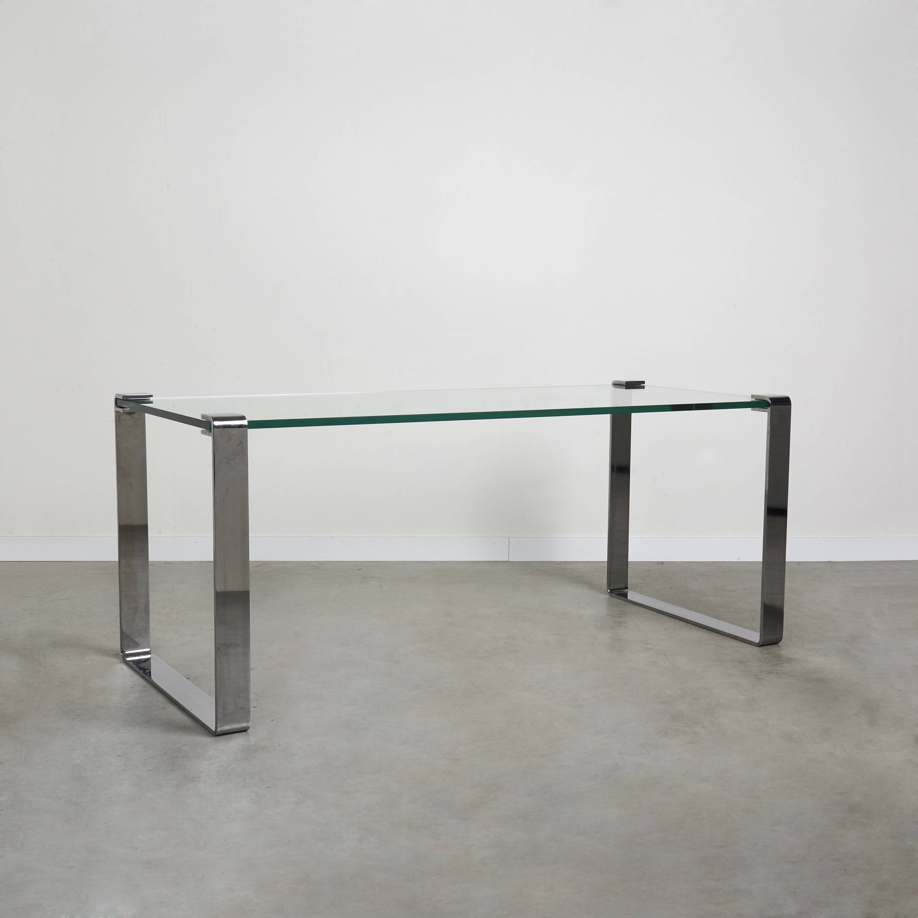 Draenert writing desk, 1960s