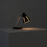 Table lamp by H Busquet for Hala