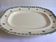 Old dish