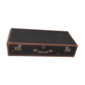 Old suitcase