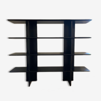 Etagere bois scandinave Tord Bjorklund