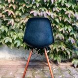 Eames DSW chair by Herman Miller
