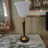 Lampe  mazda