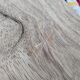 Cutting board 44x28cm organic shape