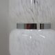 Murano glass floor lamp AV MAzzega 1960s