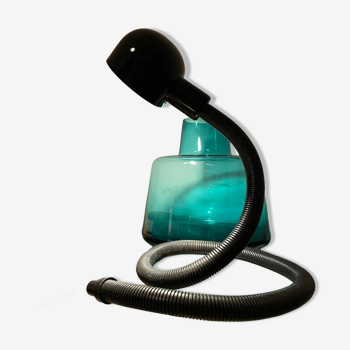 Lampe cobra années 70/80