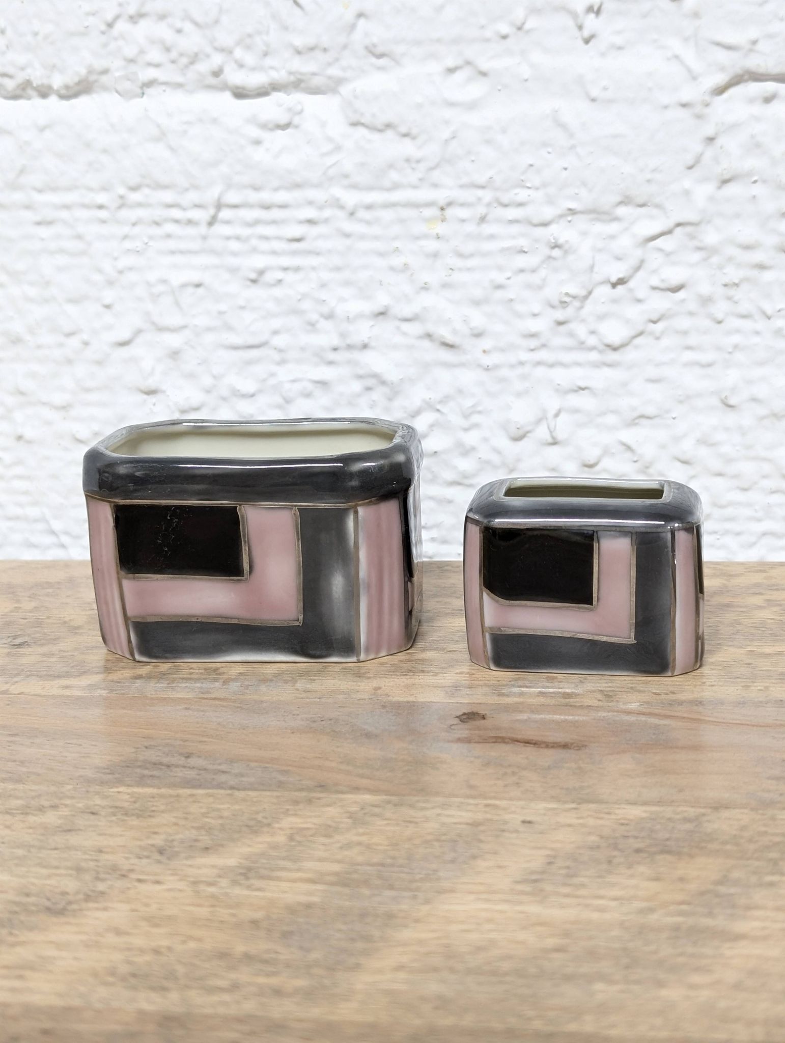Set d'Accessoires pour Fumeur par Camille Tharaud