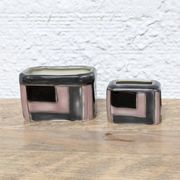 Set d'Accessoires pour Fumeur par Camille Tharaud