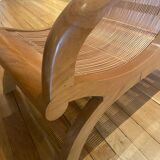Chaise longue