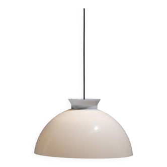 Suspension achille castiglioni, 1960s