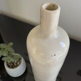 Ceram stoneware bottle