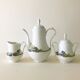 Coffee service 70/80s