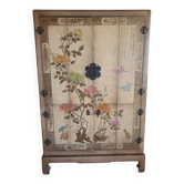 Chinese furniture