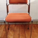 Kinnarps Chair Suite