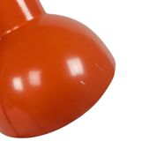 Dutch design - Hala Zeist - Holland - model 704A  - gooseneck  - chroom