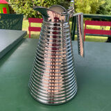Thermos Tossilo Grolman pour Alfi