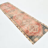 Tapis coureur, 85x356Cm