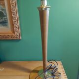 Mazda lamp