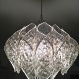 Lustre 1970