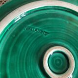 Vallauris braided trivet