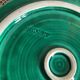 Vallauris braided trivet