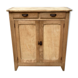 Natural Parisian buffet