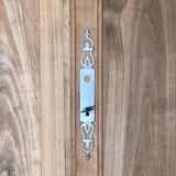 Grande Armoire en noyer