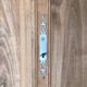 Grande Armoire en noyer