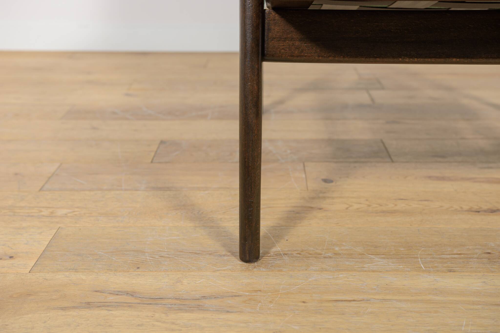 Model 300-139 Armchairs from Swarzędz Furniture Factory, 1960s, Set of 2