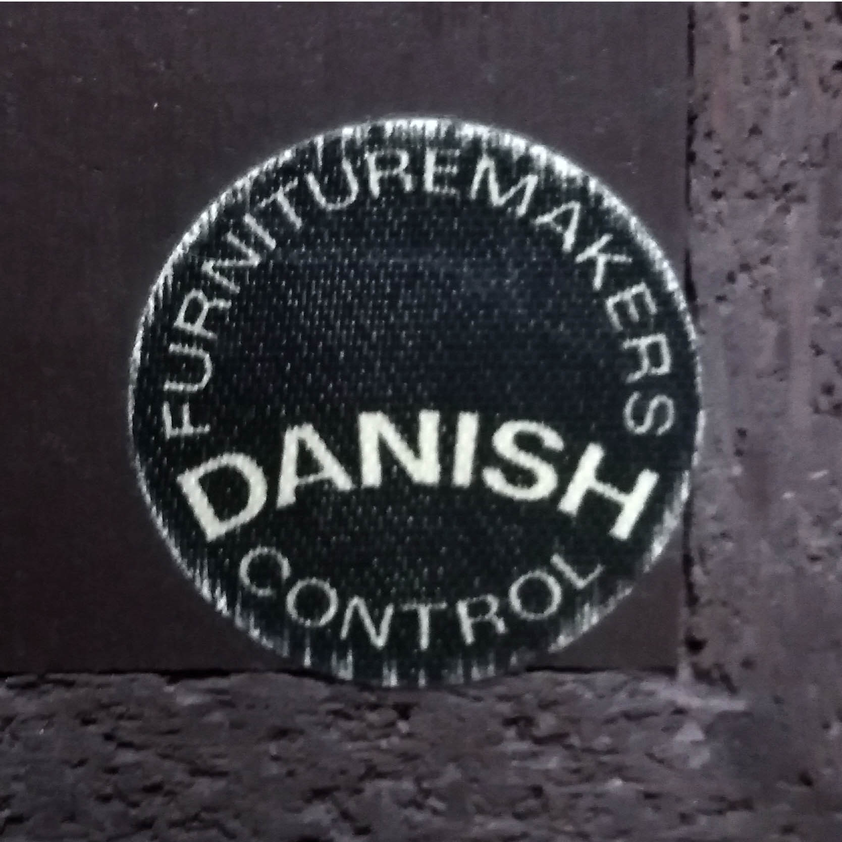 Beovox 2400 Bang & Olufsen speakers 1967